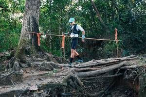 BIB: 
                            <button type="button" onclick="openModal(27309226)" class="btn btn-primary btn-sm float-right btn-popup" data-toggle="modal" data-target=".modal-high-quality">
                        <i class="fas fa-shopping-cart"></i> Add to Cart
                    </button>
                                            <button type="button" onclick="isThisMe(27309226, true)" class="btn btn-success btn-sm float-right btn-popup btn-isme hidden" data-toggle="tooltip" data-placement="bottom" title="นี่คือรูปของคุณใช่ไหม คลิกที่นี่เพื่อเอาเข้าอัลบั้ม">
                        <i class="fas fa-plus"></i> Add to album
                    </button>
                    <button type="button" onclick="isThisMe(27309226, false)" class="btn btn-warning btn-sm float-right btn-popup btn-isnotme hidden">
                        <i class="fas fa-ban"></i> Remove from album
                    </button>